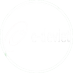 e-devlet-logo-beyaz-3