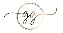 gg-beyaz-logo